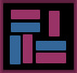 Logo Webkultur